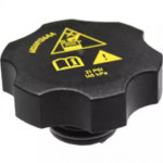 80157  Original Birth - Бачок розширювальний системи холодження 