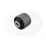 CRB3150 Comline Сайлентблок  CRB3150 Comline Сайлентблок