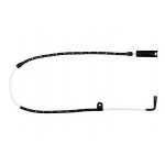 98020600 TEXTAR Датчик зносу гальмівних колодок 