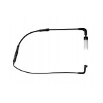 98030500 TEXTAR Датчик зносу гальмівних колодок 