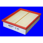 ELP3665 Фільтр повітря ( аналогWA6214/LX735) 