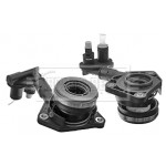 BCS200 BORG & BECK Підшипник вижимний 