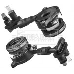 BCS203 BORG & BECK Підшипник вижимний 