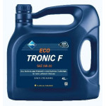 Aral EcoTronic F 5W-20 4Lx4  Aral EcoTronic F 5W-20 4Lx4