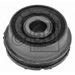 09087  FEBI - Сайлентблок 