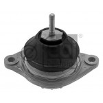 07171  FEBI - Опора двигуна 