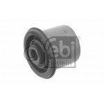 07558  FEBI - Сайлентблок 