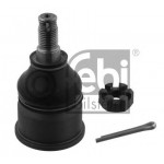 19387  FEBI - Кульова опора 