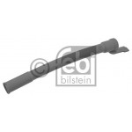 19752  FEBI - Направляюча масляного щупа 