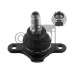 10578  FEBI - Кульова опора 