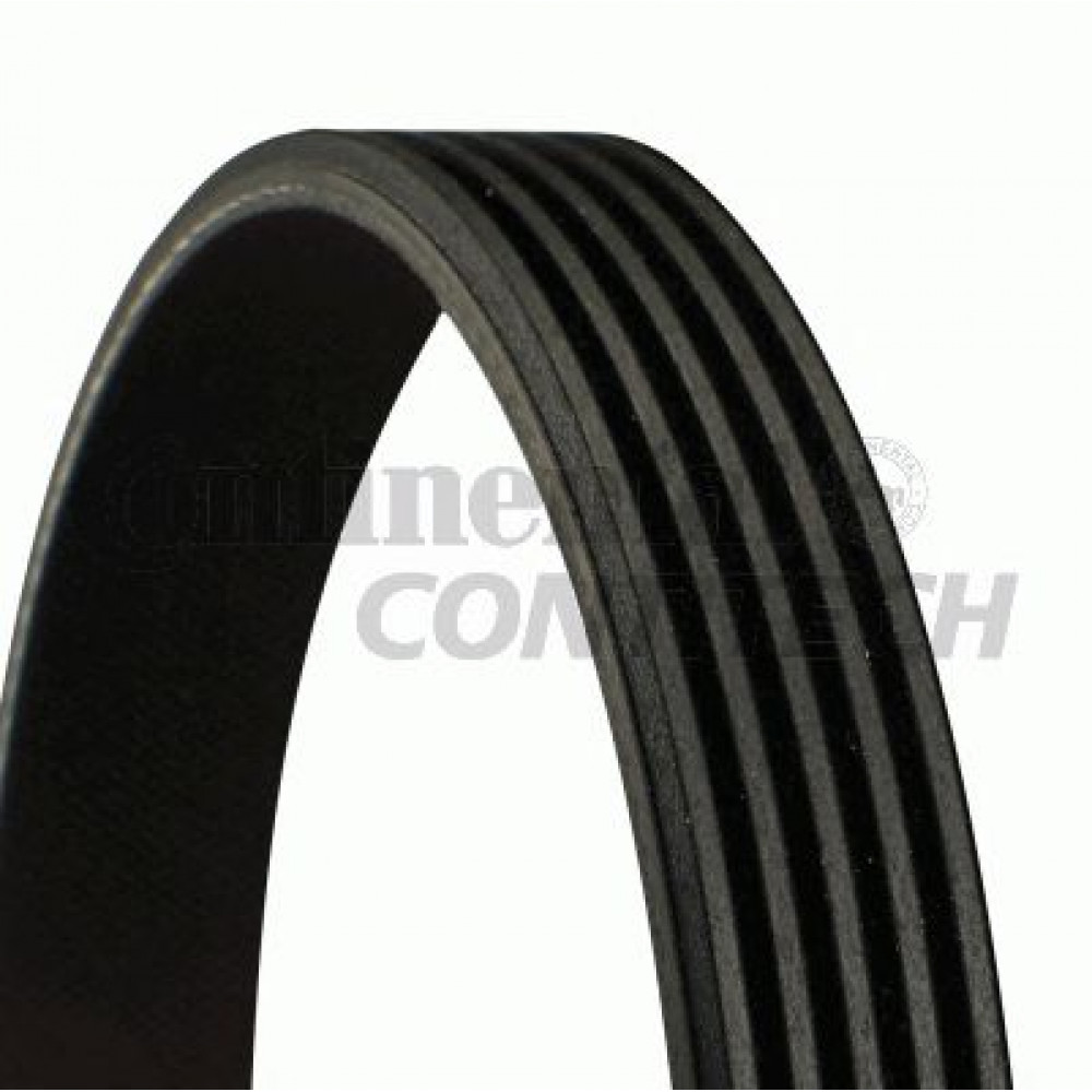 5PK900   Ремінь (поліклиновий) CONTI-V MULTIRIB