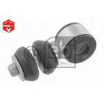 07863  FEBI - Тяга стабілізатора 