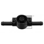 40868  FEBI - Клапан паливної системи 