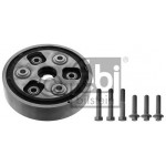 40931  FEBI - Еластична муфта 