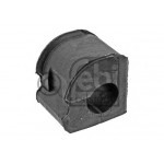 09519  FEBI - Втулка стабілізатора 