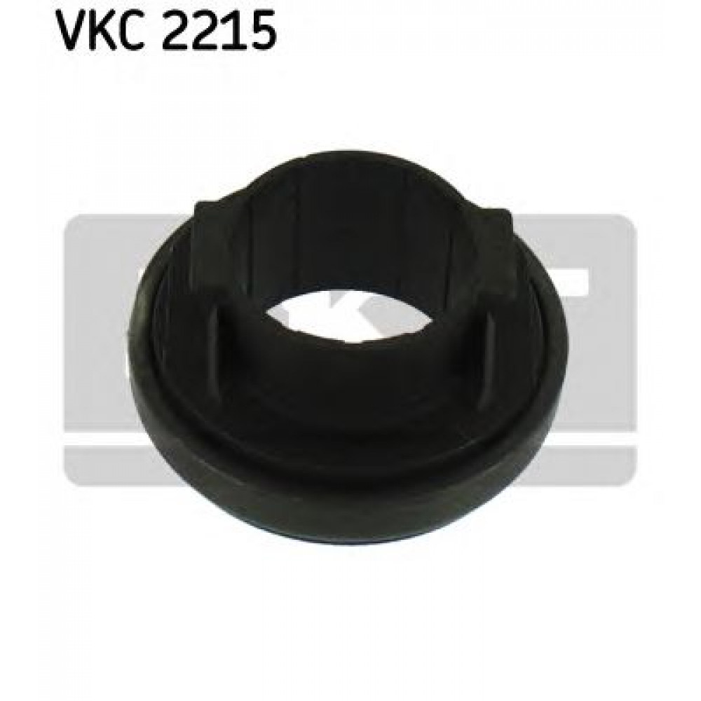 VKC 2215 SKF - Вижимний підшипник