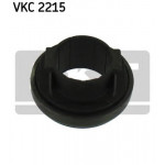 VKC 2215 SKF - Вижимний підшипник 