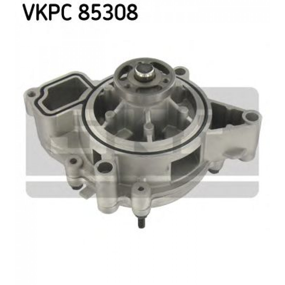 VKPC 85308 SKF - Насос охолоджуючої рідини