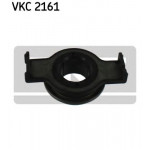 VKC 2161 SKF - Вижимний підшипник 