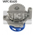VKPC 81620 SKF - Насос охолоджуючої рідини 