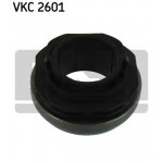 VKC 2601 SKF - Вижимний підшипник 