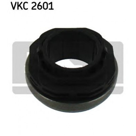VKC 2601 SKF - Вижимний підшипник