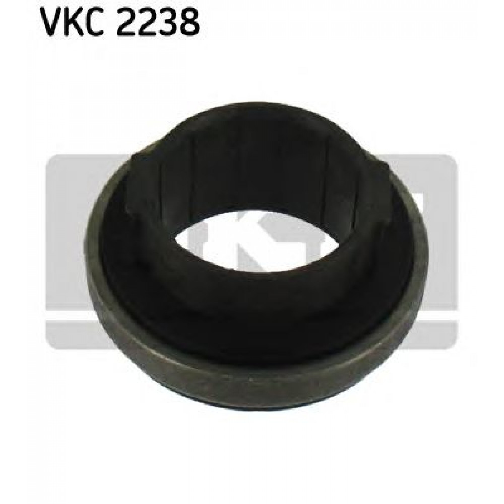 VKC 2238 SKF - Вижимний підшипник