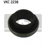 VKC 2238 SKF - Вижимний підшипник 