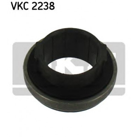 VKC 2238 SKF - Вижимний підшипник