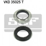 VKD 35025 T SKF - Підшипник опори амортизатора 