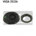 VKDA 35336 SKF  - Опора амортизатора 