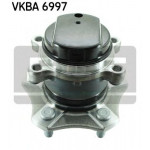VKBA 6997 SKF Ступиця колеса в зборі 