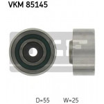 VKM 85145 SKF Ролик модуля натягувача ременя 