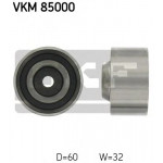 VKM 85000 SKF Ролик модуля натягувача ременя 