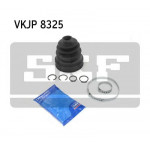 VKJP 8325 SKF - Пильовик привідного валу 