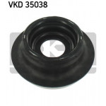 VKD 35038 SKF - Підшипник опори амортизатора 