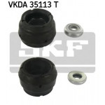 VKDA 35113 T SKF  - Опора амортизатора 