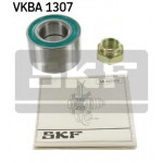 VKBA 1307 SKF Підшипник кульковий d>30 