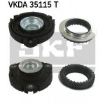VKDA 35115 T SKF  - Опора амортизатора 