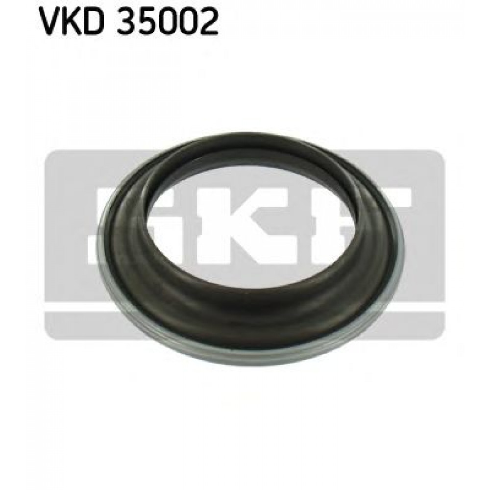 VKD 35002 SKF  - Опора амортизатора
