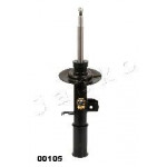 MJ00105 JAPKO-Амортизатор 