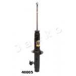 MJ40005 JAPKO-Амортизатор 