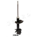 MJ33048 JAPKO-Амортизатор 