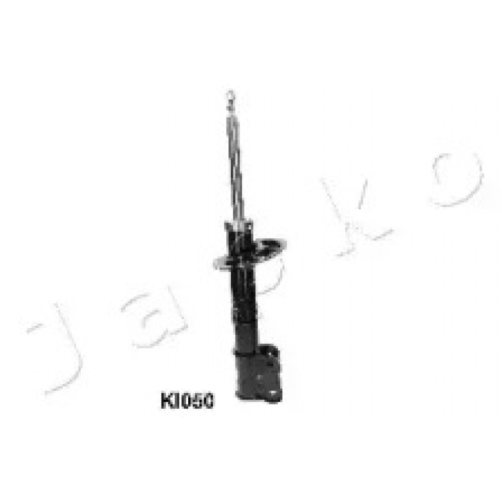 MJKI050 JAPKO-Амортизатор