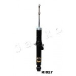 MJKI027 JAPKO-Амортизатор 