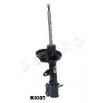 MJKI005 JAPKO-Амортизатор 