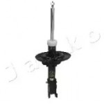 MJ90006 JAPKO-Амортизатор 