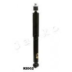 MJKI002 JAPKO-Амортизатор 