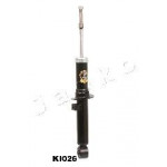 MJKI026 JAPKO-Амортизатор 