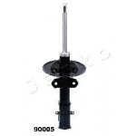 MJ90005 JAPKO-Амортизатор 